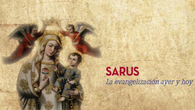 El obispo de Jerez inaugura el Foro Humanismo y Ciencia del SARUS