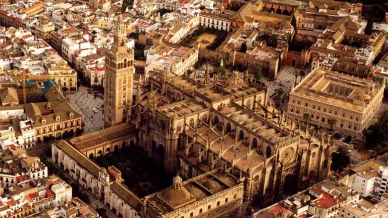 Nueva ponencia del Aula de Cultura Sacra en la Magdalena