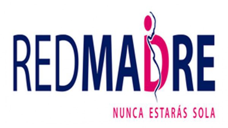 VI Mercadillo Solidario de RedMadre