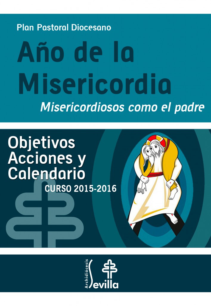 Plan Pastoral Diocesano | Archidiócesis De Sevilla