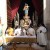 Procesión del Corpus Christi en Écija
