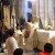 Procesión del Corpus Christi en Écija