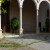Corpus en el Monasterio de San Clemente