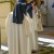 Corpus en el Monasterio de San Clemente