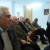 Encuentro del Arzobispo con la comunidad diaconal