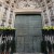 Apertura de la Puerta Santa de la Catedral de Sevilla en el inicio del Año de la Misericordia