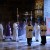 Apertura de la Puerta Santa de la Catedral de Sevilla en el inicio del Año de la Misericordia