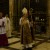 Apertura de la Puerta Santa de la Catedral de Sevilla en el inicio del Año de la Misericordia