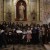 Apertura del Año de la Misericordia en la Basílica de María Auxiliadora