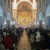 Apertura del Año de la Misericordia en la Basílica de María Auxiliadora