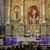 Apertura del Año de la Misericordia en la Basílica de María Auxiliadora