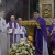 Apertura del Año de la Misericordia en la Basílica de María Auxiliadora