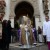 Apertura de la Puerta Santa de la Catedral de Sevilla en el inicio del Año de la Misericordia