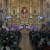 Apertura del Año de la Misericordia en la Basílica de María Auxiliadora