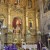 Apertura del Año de la Misericordia en la Basílica de María Auxiliadora