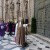 Apertura de la Puerta Santa de la Catedral de Sevilla en el inicio del Año de la Misericordia