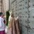 Apertura de la Puerta Santa de la Catedral de Sevilla en el inicio del Año de la Misericordia