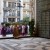 Apertura de la Puerta Santa de la Catedral de Sevilla en el inicio del Año de la Misericordia