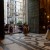 Apertura de la Puerta Santa de la Catedral de Sevilla en el inicio del Año de la Misericordia