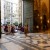 Apertura de la Puerta Santa de la Catedral de Sevilla en el inicio del Año de la Misericordia