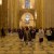 Apertura de la Puerta Santa de la Catedral de Sevilla en el inicio del Año de la Misericordia