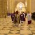 Apertura de la Puerta Santa de la Catedral de Sevilla en el inicio del Año de la Misericordia