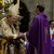 Apertura de la Puerta Santa de la Catedral de Sevilla en el inicio del Año de la Misericordia