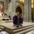 Apertura de la Puerta Santa de la Catedral de Sevilla en el inicio del Año de la Misericordia