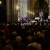 Apertura de la Puerta Santa de la Catedral de Sevilla en el inicio del Año de la Misericordia