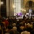 Apertura de la Puerta Santa de la Catedral de Sevilla en el inicio del Año de la Misericordia