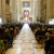 Apertura de la Puerta Santa de la Catedral de Sevilla en el inicio del Año de la Misericordia