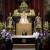 Apertura de la Puerta Santa de la Catedral de Sevilla en el inicio del Año de la Misericordia