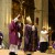 Apertura de la Puerta Santa de la Catedral de Sevilla en el inicio del Año de la Misericordia