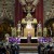 Apertura de la Puerta Santa de la Catedral de Sevilla en el inicio del Año de la Misericordia