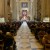 Apertura de la Puerta Santa de la Catedral de Sevilla en el inicio del Año de la Misericordia