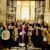Peregrinación diocesana a Carmona