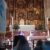 Peregrinación diocesana a Carmona