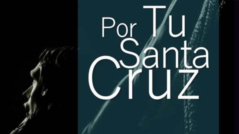 Santa Cruz, nuevo destino de las Noches de Cultura y Fe