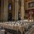 Misa Crismal en la Catedral de Sevilla 2022