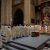 Misa Crismal en la Catedral de Sevilla 2022
