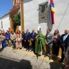 El-cardenal-venezolano-Baltazar-Porras-presidio-la-misa-por-el-III-centenario-del-nacimiento-del-obispo-Ramos-de-Lora