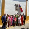 El-cardenal-venezolano-Baltazar-Porras-presidio-la-misa-por-el-III-centenario-del-nacimiento-del-obispo-Ramos-de-Lora