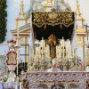Coronación de Nuestra Señora de la Soledad, patrona de Cantillana (1)