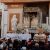 Coronación Canónica de la Virgen de los Dolores en su Soledad en Brenes
