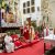 Celebración de la solemnidad de San Pedro en Estepa