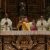 40º aniversario de la ordenación sacerdotal de mons. Saiz