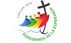 El arzobispo de Sevilla anima a vivir el Jubileo 2025 “con entusiasmo”