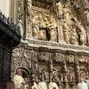 Peregrinación a Javiier, Pastoral con Jóvenes, Sevilla (1)