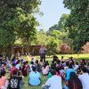 Misiones, universitarios, Perú (11)