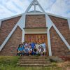 Misiones, universitarios, Perú (5)